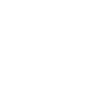 logo footer