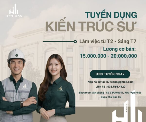 Tuyen Dung Kts