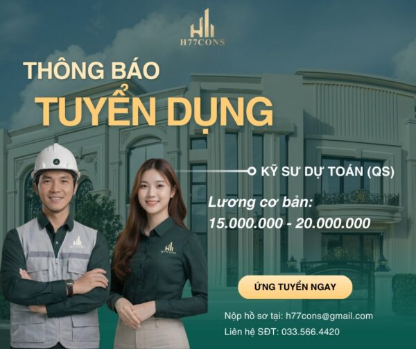 Tuyen Dung Qs