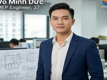Bùi Minh Phúc