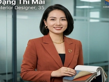 Đặng Thị Thu Hà