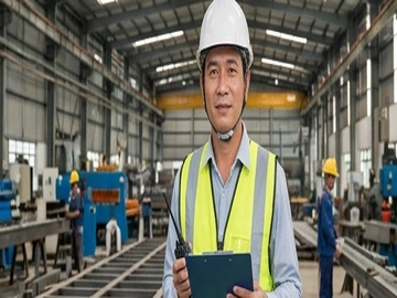 Đỗ Quốc Khánh