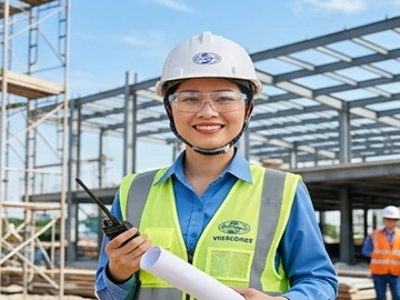 Huỳnh Quốc Việt
