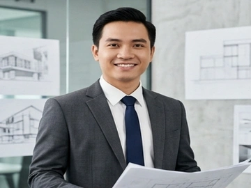 Lê Hoàng Nam