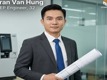 Lê Quốc Anh