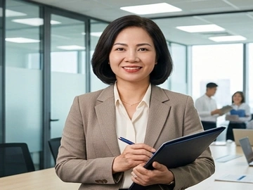 Lê Thị Ngọc Ánh