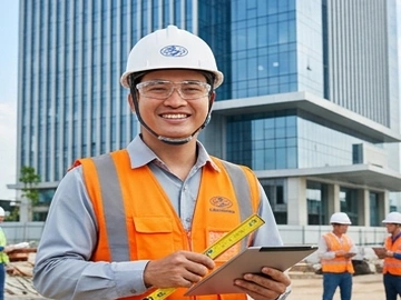 Ngô Hải Đăng
