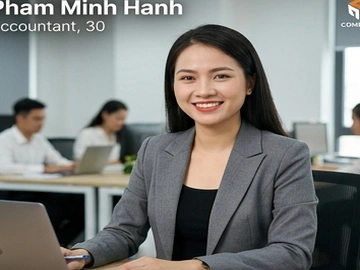 Nguyễn Thị Mỹ Linh