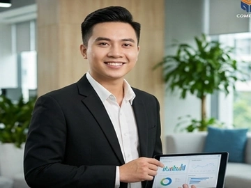 Nguyễn Văn Hòa