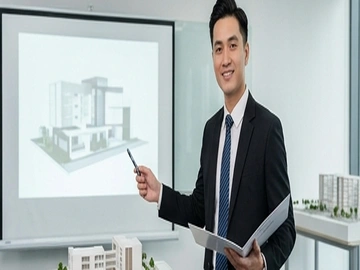 Phạm Anh Tuấn