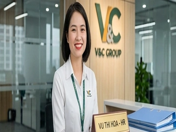 Phạm Thùy Trang