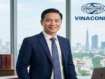 Trần Gia Phúc