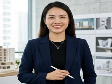 Trần Minh Đức