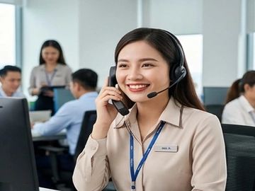 Trần Nhật Anh