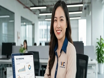 Trương Bảo Ngọc